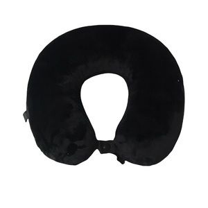 🪴 3/$25 Travel Pillow